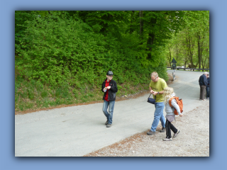Andechs 2012 _ 056 -.jpg